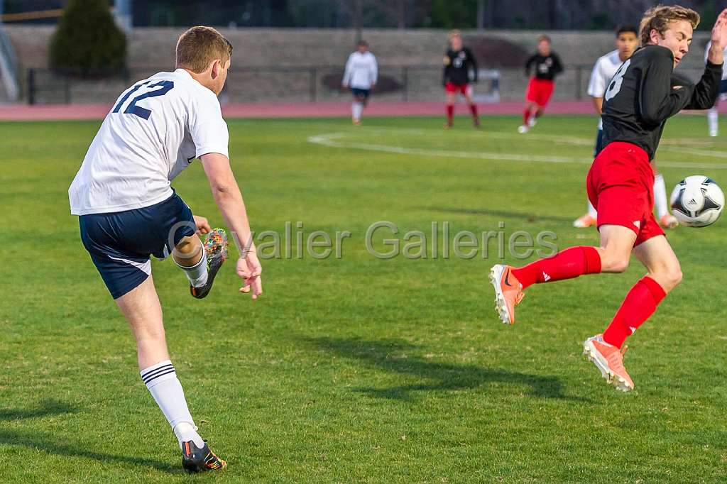 BoysSoccer vs WH 66.jpg